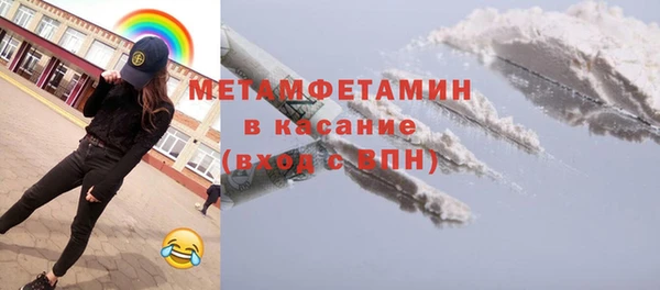 индика Верхний Тагил